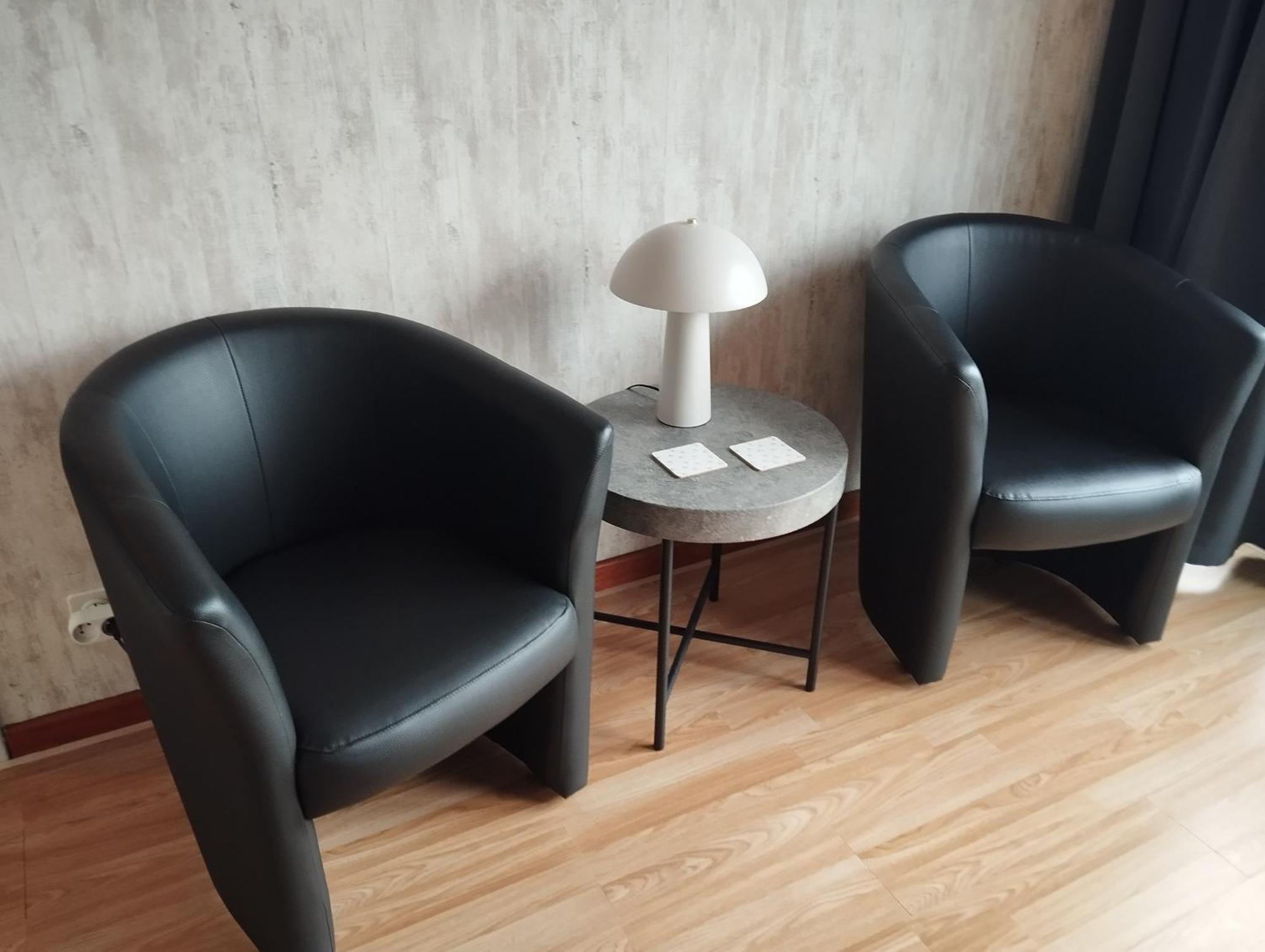 Logies Lily Apartment Oudenburg Exterior foto